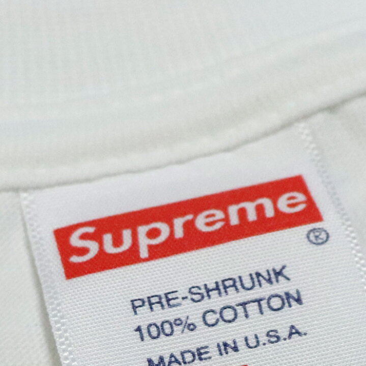 楽天市場】Supreme × 村上隆 /シュプリーム Takashi Murakami タカシ 
