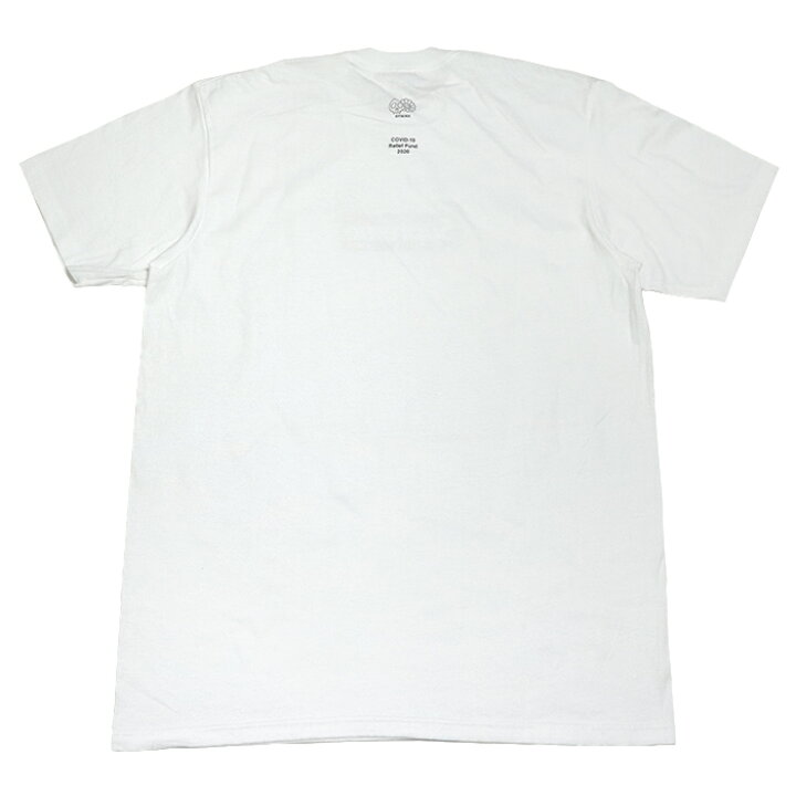 楽天市場】Supreme × 村上隆 /シュプリーム Takashi Murakami タカシ 