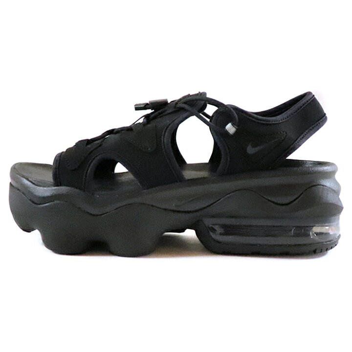 楽天市場】NIKE / ナイキWMNS AIR MAX KOKO SANDAL /ウィメンズ エア 