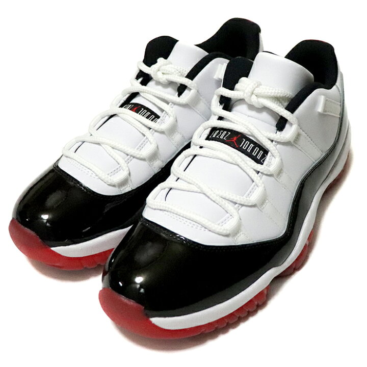 楽天市場】NIKE / ナイキAIR JORDAN 11 RETRO LOW  