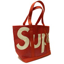 楽天市場】supreme トートバッグの通販