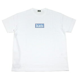 楽天市場 モザイク Tシャツ カットソー トップス メンズファッションの通販 楽天市場 モザイク Tシャツ カットソー トップス メンズファッションの通販