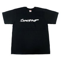 楽天市場】supreme stack logo teeの通販