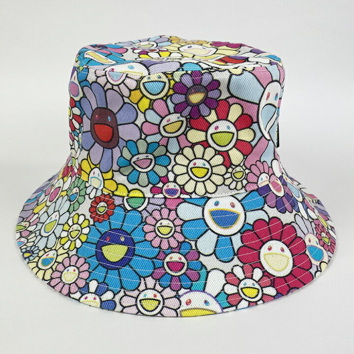 楽天市場】Takashi Murakami / 村上隆KaikaiKiki / カイカイキキFlower 