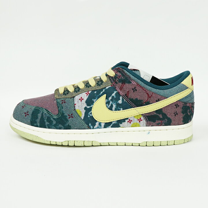 楽天市場】Nike / ナイキ Dunk Low SP  