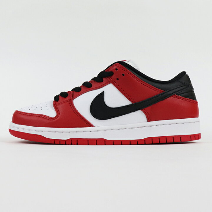 楽天市場】Nike SB Dunk Low Pro /ナイキ エスビー ダンク ロー プロ 