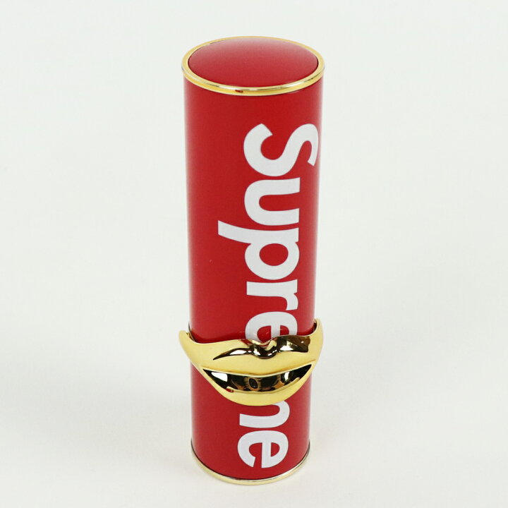 楽天市場】Supreme x Pat McGrath / シュプリーム パット マグラスLabs  