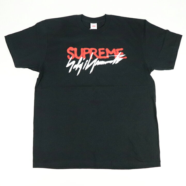 楽天市場】Supreme Yohji Yamamoto / シュプリーム ヨウジヤマモト 