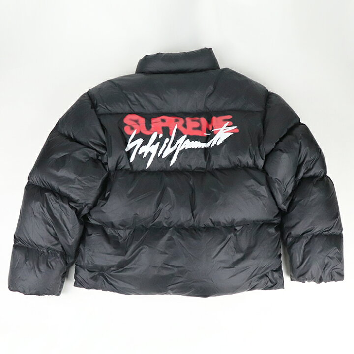 楽天市場】2020AW Supreme Yohji Yamamoto / シュプリーム ヨウジ  