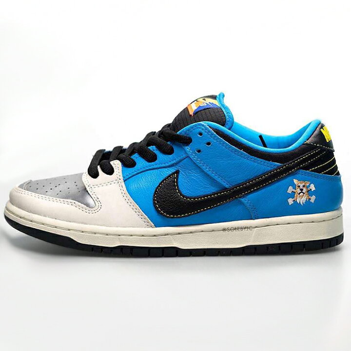 楽天市場】NIKE SB × INSTANT SKATEBOARDS /ナイキ インスタント  