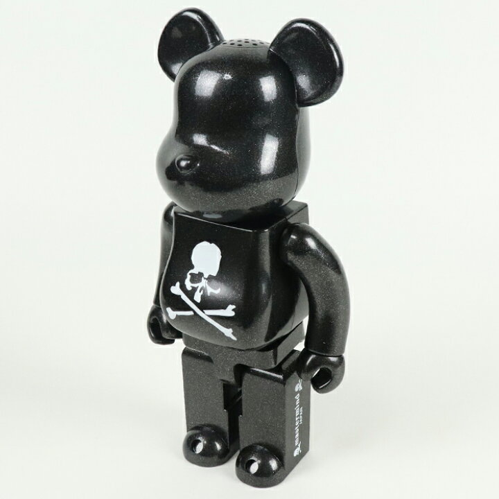 楽天市場】mastermind JAPAN x MEDICOM TOY / マスターマインド 