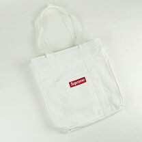 楽天市場】supreme トートバッグ（男女兼用バッグ｜バッグ）：バッグ 