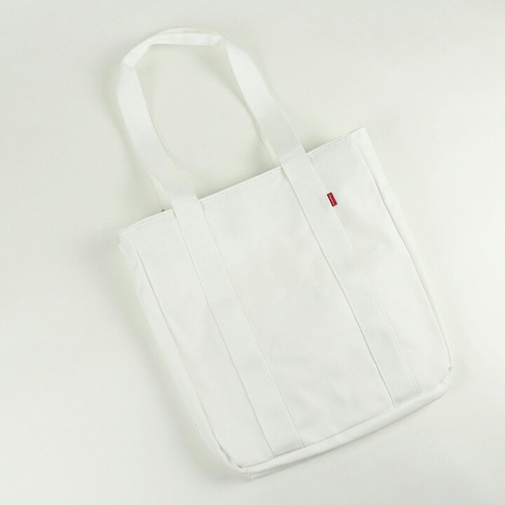 楽天市場】Supreme / シュプリームCanvas Tote / キャンバストート  