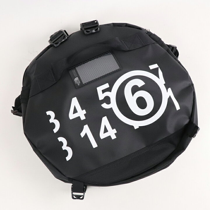 楽天市場】MM6 Maison Margiela x The North Face / メゾン マルジェラ 