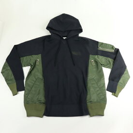 楽天市場 Sacai Nike メンズファッション の通販