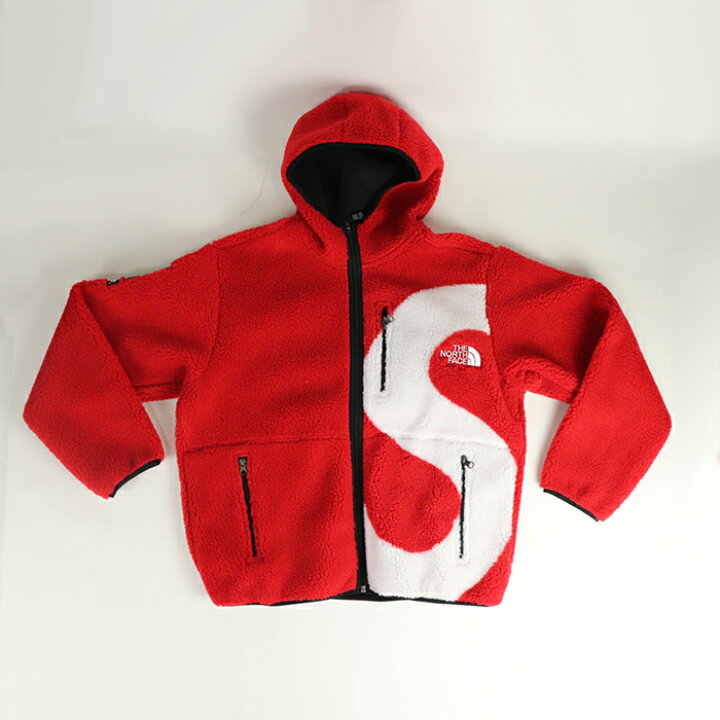 楽天市場】Supreme x THE NORTH FACE / シュプリーム ザ ノース  