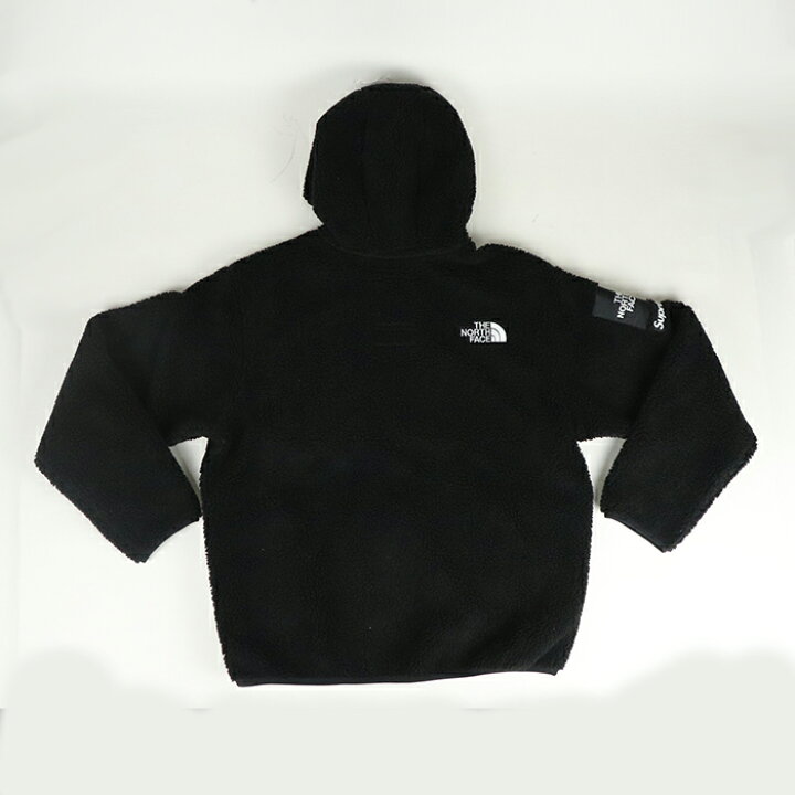 楽天市場】Supreme x THE NORTH FACE /シュプリーム ザ ノースフェイス  