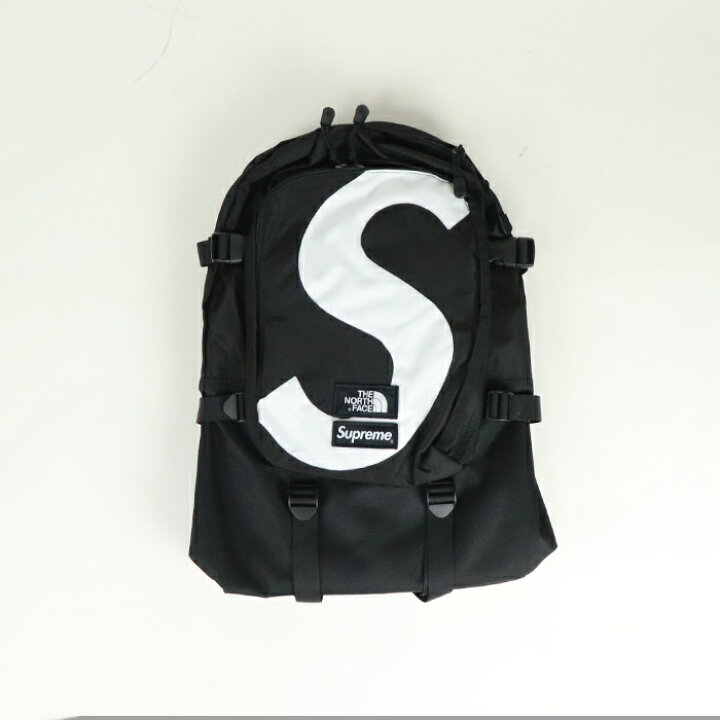 楽天市場】Supreme x THE NORTH FACE / シュプリーム ザ ノース  