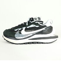 楽天市場】nike sacai vaporwaffle（靴サイズ（cm）27.0・ブランド 