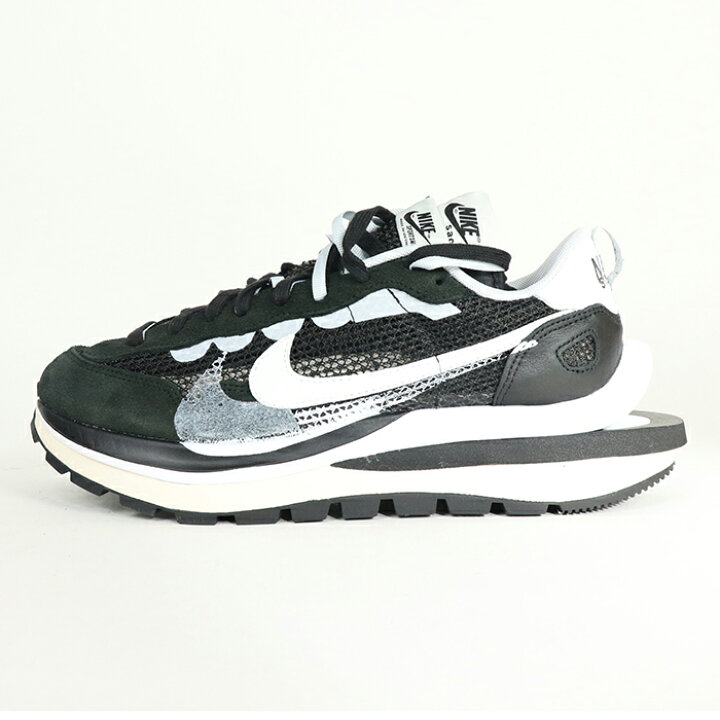 楽天市場】2020 NIKE × sacai Vaporwaffle / ナイキ × サカイ 