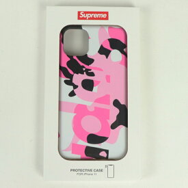 楽天市場 Supreme Iphone ケースの通販