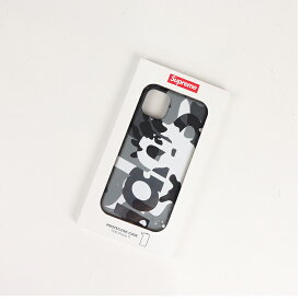 楽天市場 Supreme Iphone ケースの通販 楽天市場 Supreme Iphone ケースの通販