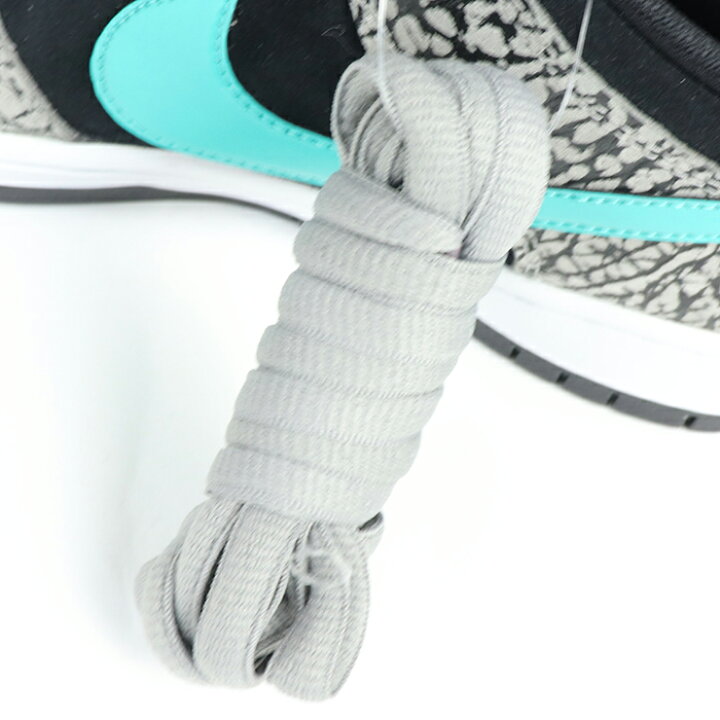楽天市場】Nike SB Dunk Low 