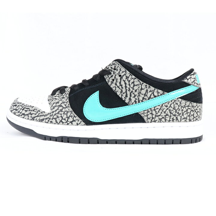 楽天市場】Nike SB Dunk Low 