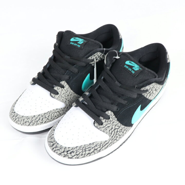 楽天市場】Nike SB Dunk Low 