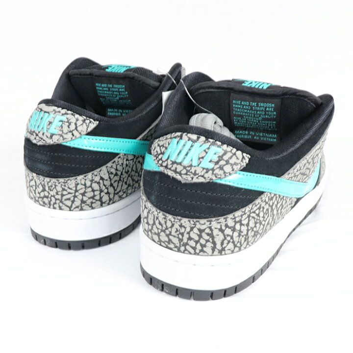 楽天市場】Nike SB Dunk Low 