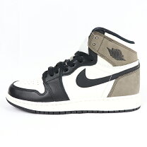 楽天市場】aj1 ダークモカの通販 