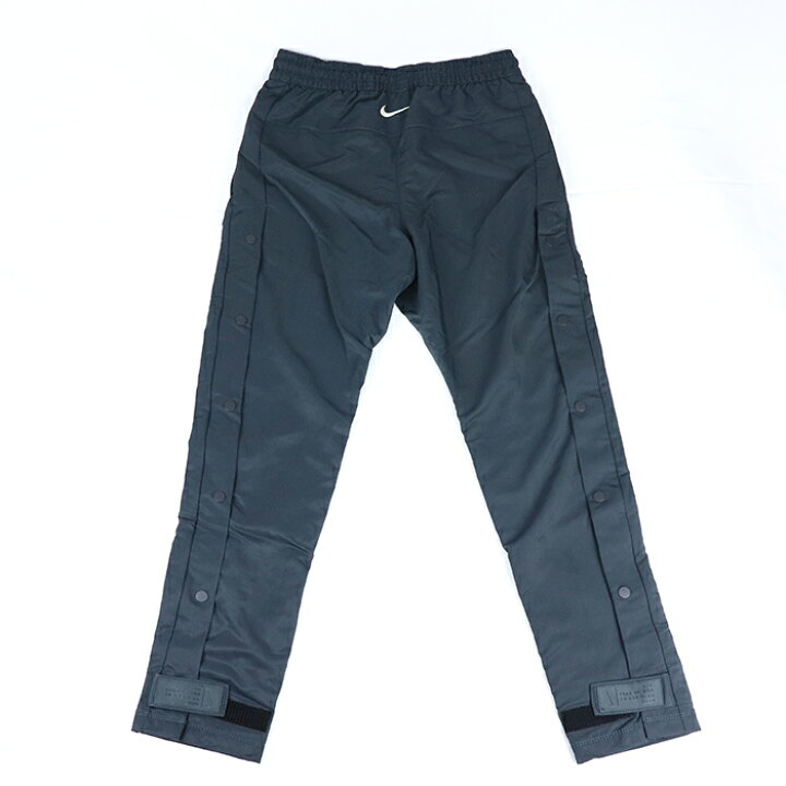 楽天市場】NIKE × Fear Of God / ナイキ フィアーオブゴッドWarm Up 