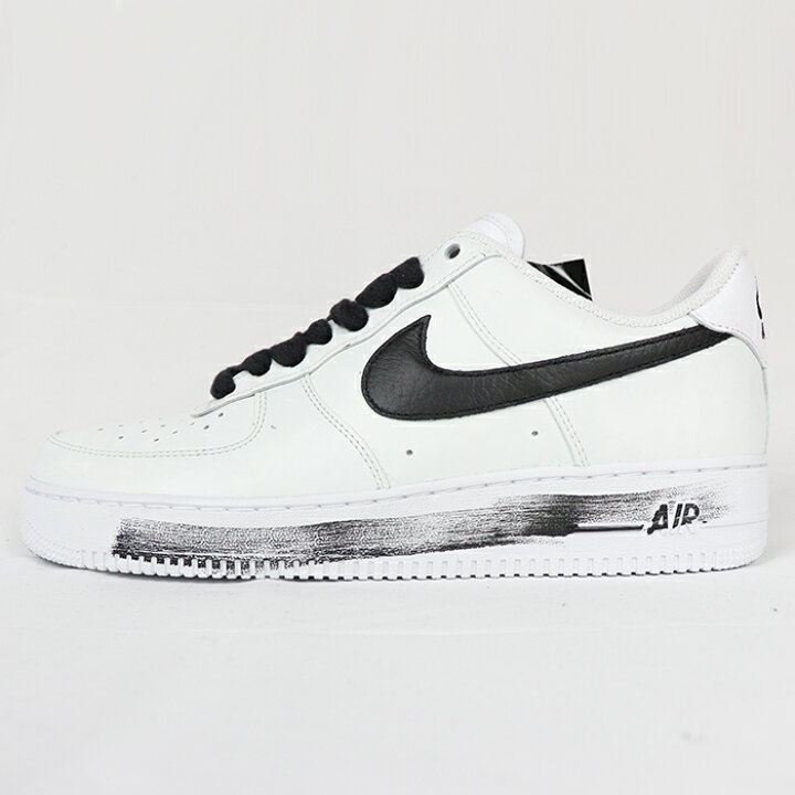 楽天市場】PEACEMINUSONE × NIKE / ピースマイナスワン × ナイキAIR 