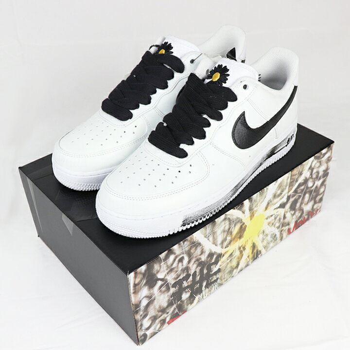 楽天市場】PEACEMINUSONE × NIKE / ピースマイナスワン × ナイキAIR 