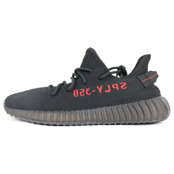 mannetje congestie dubbel 楽天市場】adidas Originals by KANYE WEST /アディダス オリジナル カニエ ウェストYeezy Boost 350 V2  SPLY-350 /イージー ブースト スプレイ 350CORE BLACK/CORE BLACK/RED /コアブラック レッド 黒【CP9652】  国内正規品 2020 新古品【中古】 : PALM NUT