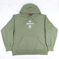 楽天市場】supreme クロスボックスロゴの通販
