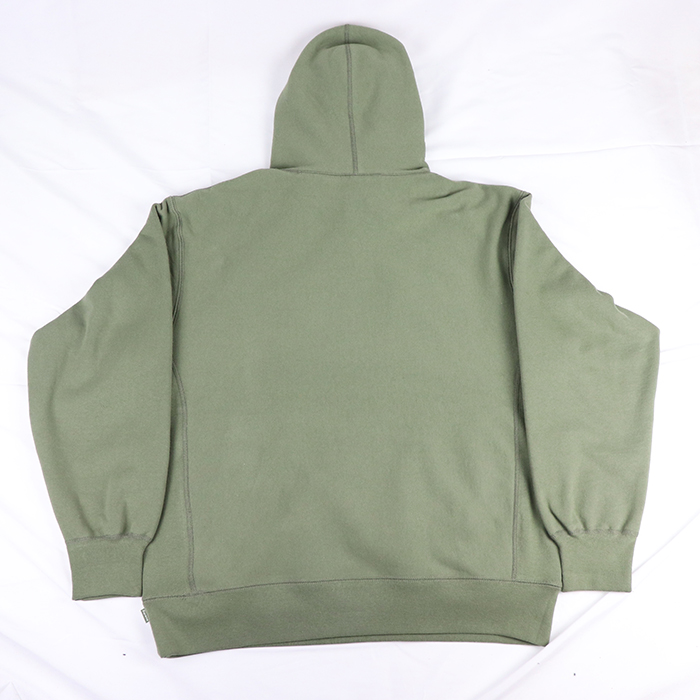 楽天市場】Supreme /シュプリームCross Box Logo Hooded Sweatshirt