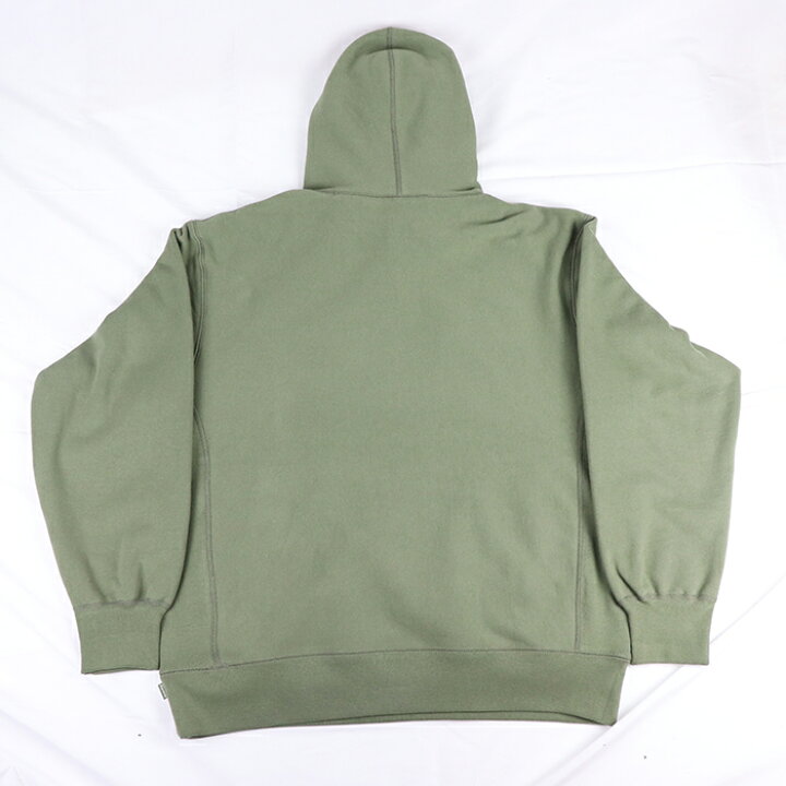 楽天市場】Supreme /シュプリームCross Box Logo Hooded Sweatshirt 