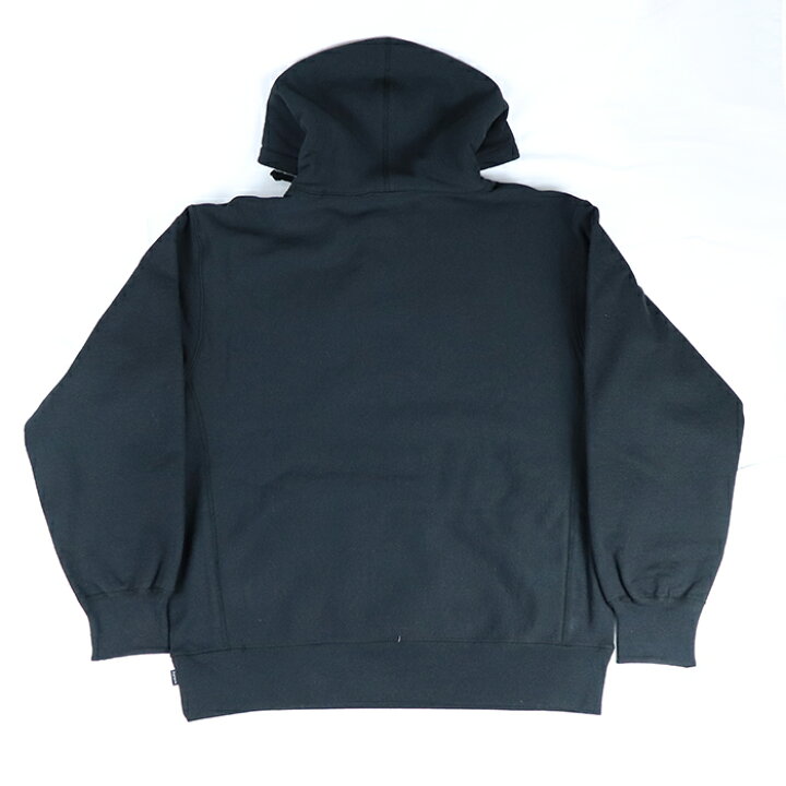 楽天市場】Supreme /シュプリームCross Box Logo Hooded Sweatshirt  