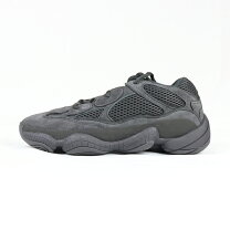 楽天市場】yeezy 500 29の通販