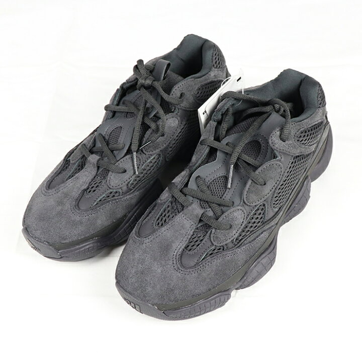 楽天市場】adidas Originals by KANYE WEST / アディダス オリジナル 