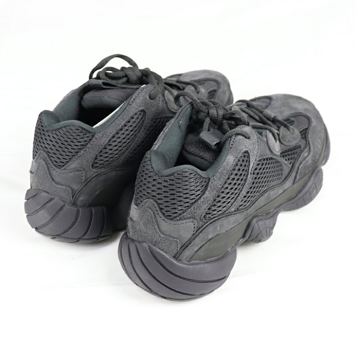 楽天市場】adidas Originals by KANYE WEST / アディダス オリジナル 