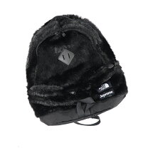 楽天市場】supreme north face バックパックの通販 