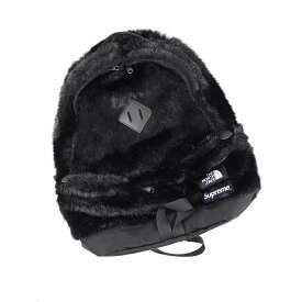 楽天市場 Supreme North Face バックパックの通販