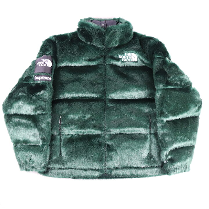 楽天市場】Supreme x THE NORTH FACE /シュプリーム ザ ノースフェイス  
