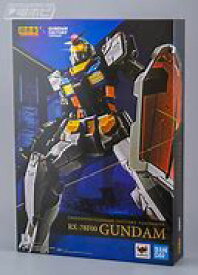 楽天市場 Gundam Yokohamaの通販 楽天市場 Gundam Yokohamaの通販