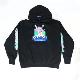 楽天市場 Fr2 Hoodieの通販