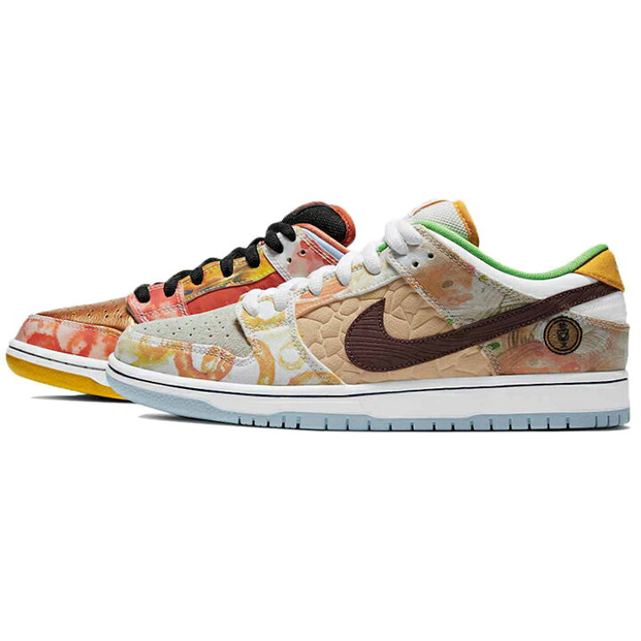 楽天市場】NIKE SB DUNK LOW PRO QS / ナイキ エスビー ダンク ロウ 