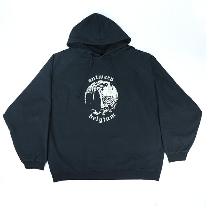 楽天市場】2021SS 25周年記念 Raf simons archive REDUX  