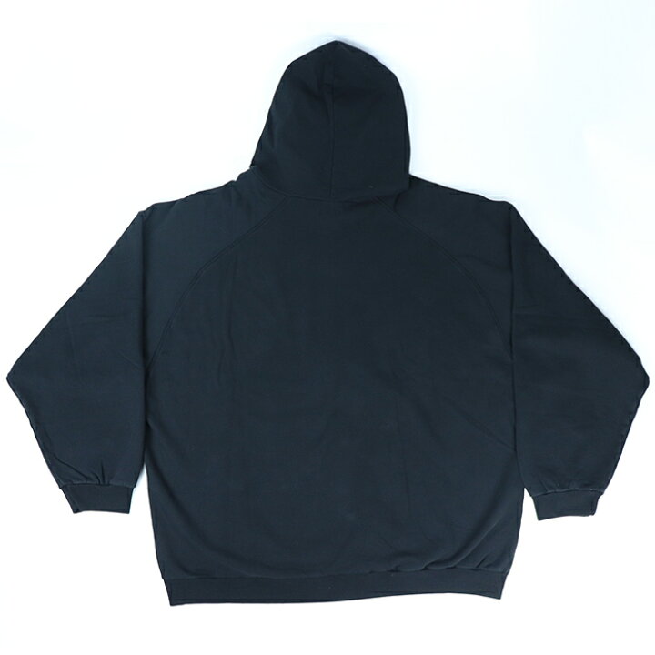 楽天市場】2021SS 25周年記念 Raf simons archive REDUX 